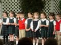 Grandparents day