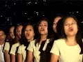 kanan YMA -Um Hlum Thak Ang