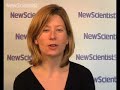 New Scientist video round-up - November 16, 2007