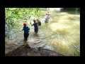Welcome to: Western Belize - Actun Tunichil Muknal ...