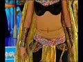 saniya-bellydance.html