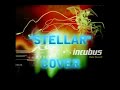 Stellar