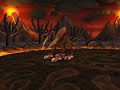 Spore Creature Creator Video Spore Creature Creator Video