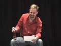 3 Musketeers Audition