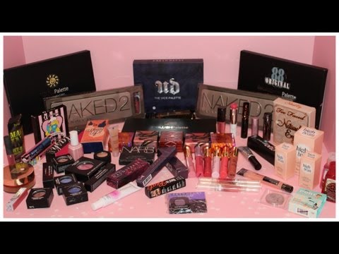 how to harvest eyebright