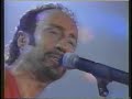 Bad Company- Seagull (live 1999)