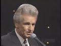 Del McCoury on Prime Time Country