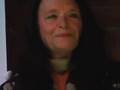 elevision - Anne Waldman