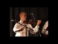 Star?eva?ka Tamburica (2007): Melodije iz Ma?arske,VIZIN