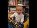 Road rage pt2