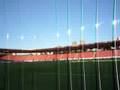 geisterspiel fcz - fc luzern