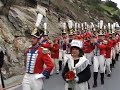 Bürchen - Eggerberg Oberwalliser Tambuoren und Pfeifferfest Bürchen - Eggerberg Oberwalliser Tambuoren und Pfeifferfest