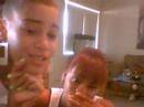 me&&tata