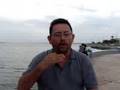 Hermoso-en-Campeche