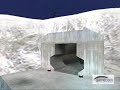 La segunda parte de algunos trucos en halo ce este video fue hecho para mi clan clan--sniper.es.tl y para que aprendan algunos trucos