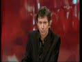 EDUARDO NIEBLA - RTE1 