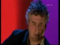 EDUARDO NIEBLA - RTE1 