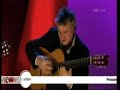 EDUARDO NIEBLA - RTE1 