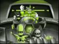 videos de They're taking the hobbits to Isenguard! - Sonic X Style