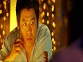 200 pounds beauty part3 200 pounds beauty part3