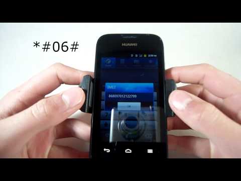 How to Unlock ANY Huawei for FREE | FreeUnlocks.com