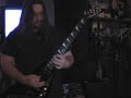 MetalMark - Ozzy\