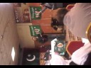 Nisar Gurgushti In London