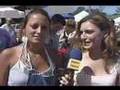 A Look at the Fisherman's Fair