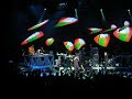 Beastie Boys - Greek Theatre 07 - part 4