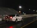 fast-supra