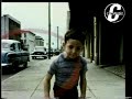 Dj/Vj CosmoNaut R Goes Nu Jazz
