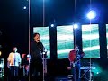 Djavan en Montevideo, Sé Djavan en Montevideo, Sé