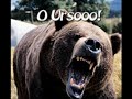 Video Meme: Lá vai o urso - mellancia Video Meme: Lá vai o urso - mellancia
