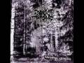 Ravishing Grimness - Darkthrone