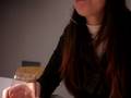 videos de Clase Cata de Vinos