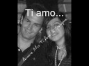 Amore mio sei la mia vita ! Amore mio sei la mia vita !