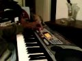 PLAYING RAY-J WILL WE FALL IN LOVE