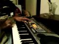 PLAYING RAY-J WILL WE FALL IN LOVE