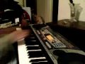 PLAYING RAY-J WILL WE FALL IN LOVE
