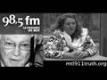 Marie-Claude Montpetit & Gilles Proulx - 2008-05-26b