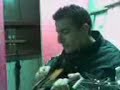 MudVideo - Leandro My sacrificy versao nº1