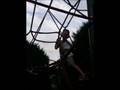 videos de estate 08 1 partie.wmv