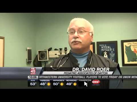 how to isolate entamoeba histolytica