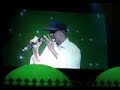 Urdu Rap Urdu Rap
