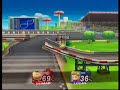 brawl-omni-lucas-vs-pyro-olimar.html