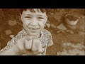Hoje muitos choram-Rosa de Sarom
