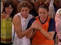 Nicolas Trevijano Novela Da Cor do Pecado