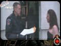 SHWATARDED - OSHAWA POLICE SHUT DOWN BREAST CANCER BENEFIT