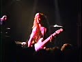 Badlands-Seasons-Live-1990