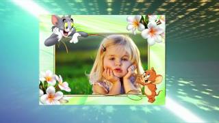 Ad gunu reklami, Full HD